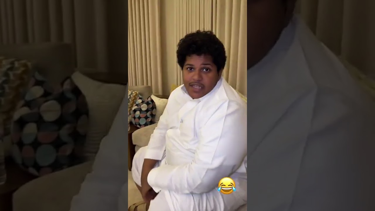 قبعت بين ابوربيش و حبوبه