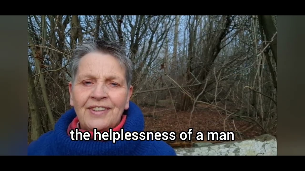 Heb uw naaste lief?