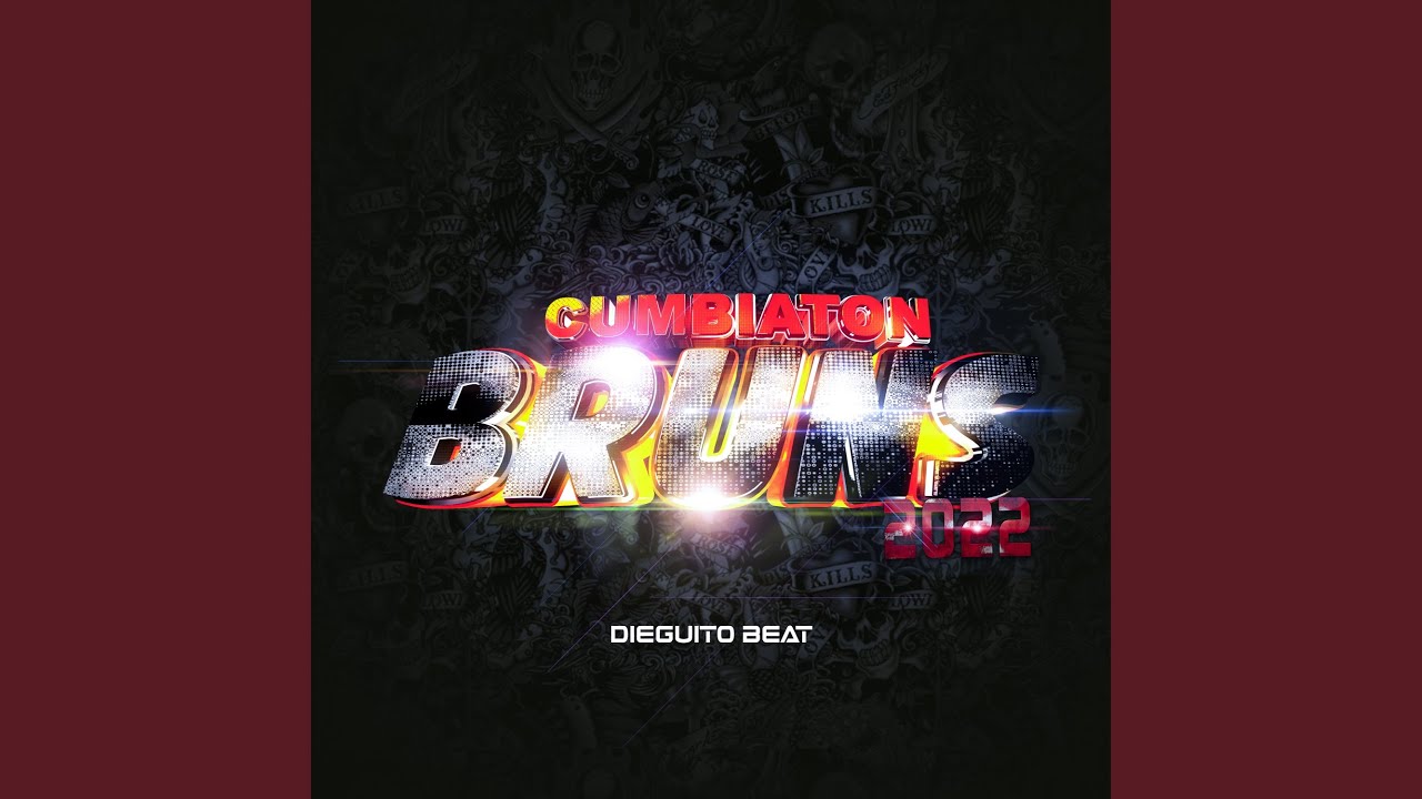 Cumbiaton Bruns 2022