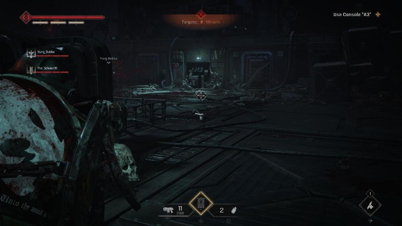 Warhammer 40000: Space Marine 2_20251209180642