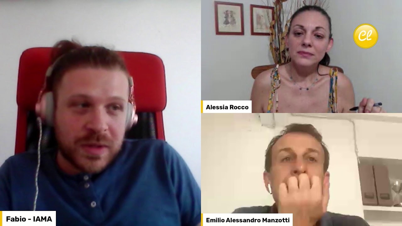 Concorso Letterario &ldquo;Un Concetto&rdquo;: Sai raccontare un disegno?