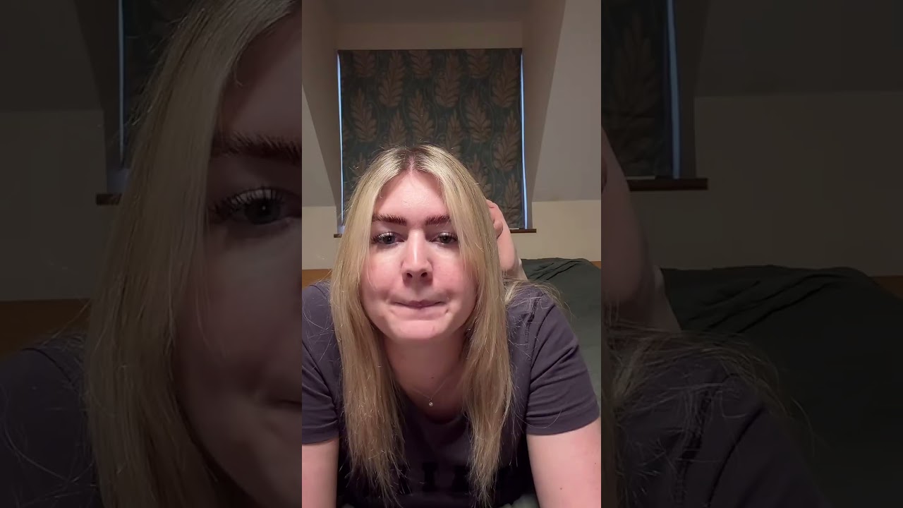 Burping and Farting live Feet #burping #arroto #fart #fart @girlsburping @burpworld @GirlBurpFart