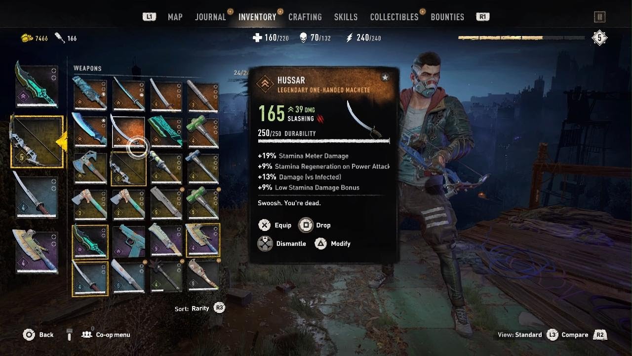 Dying Light 2: Stay Human_20260116231737