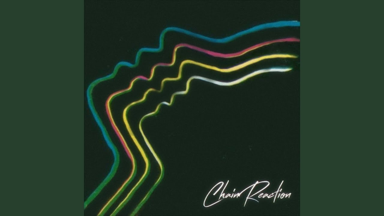 Chain Reaction