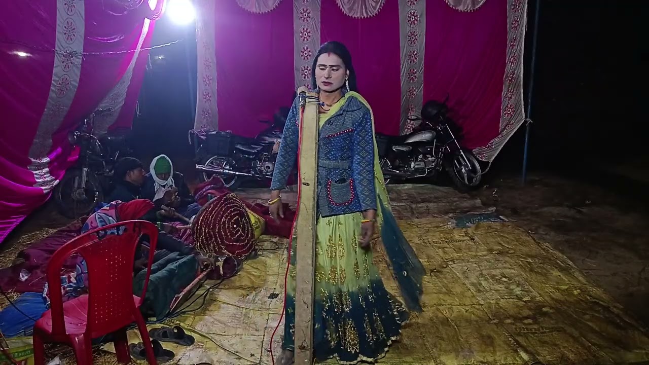 #2026जन्मदिन ललना सुबह होते होते सोहर घर घर की पसंद चैनल को लाइक करें और सब्सक्राइब करें शेयर करें@#