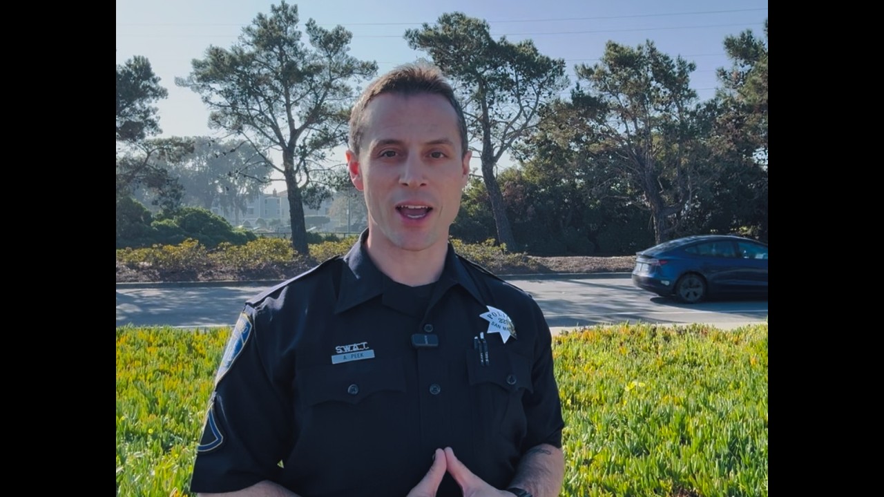 Crime Watch – February Episode: Recognizing When a Loved One May No Longer Be Able to Drive Safely🚨