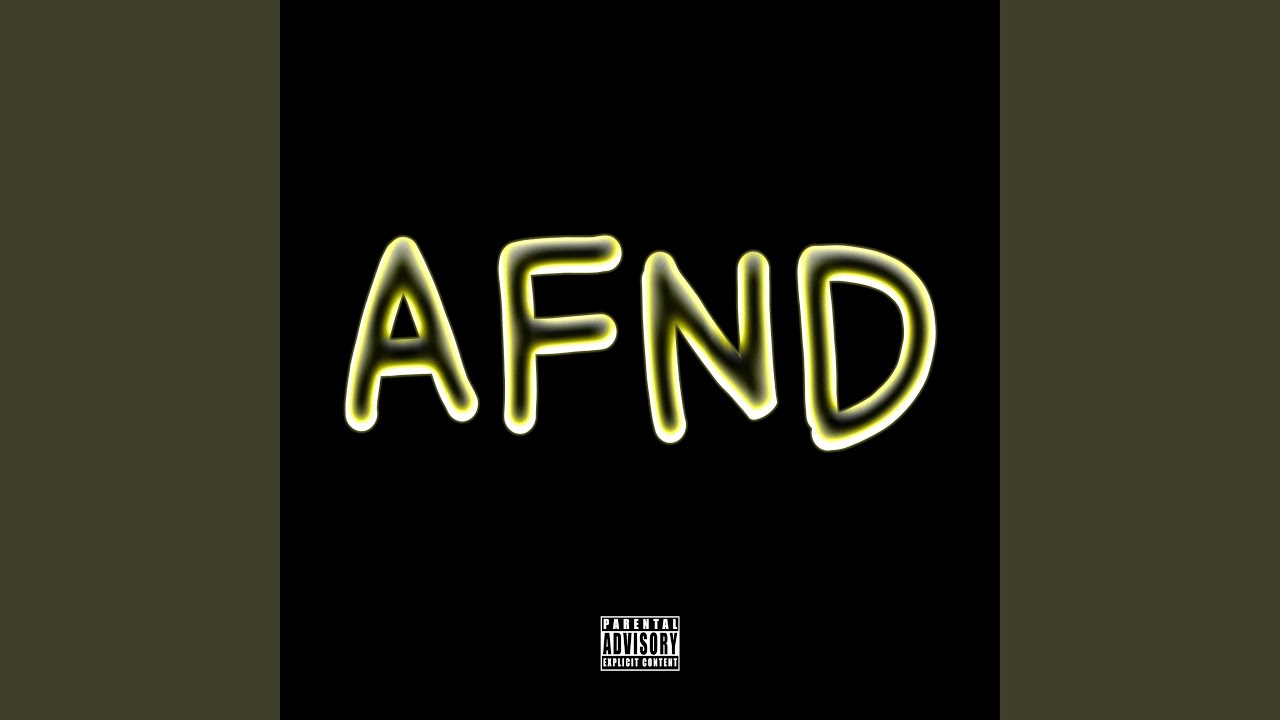 AFND
