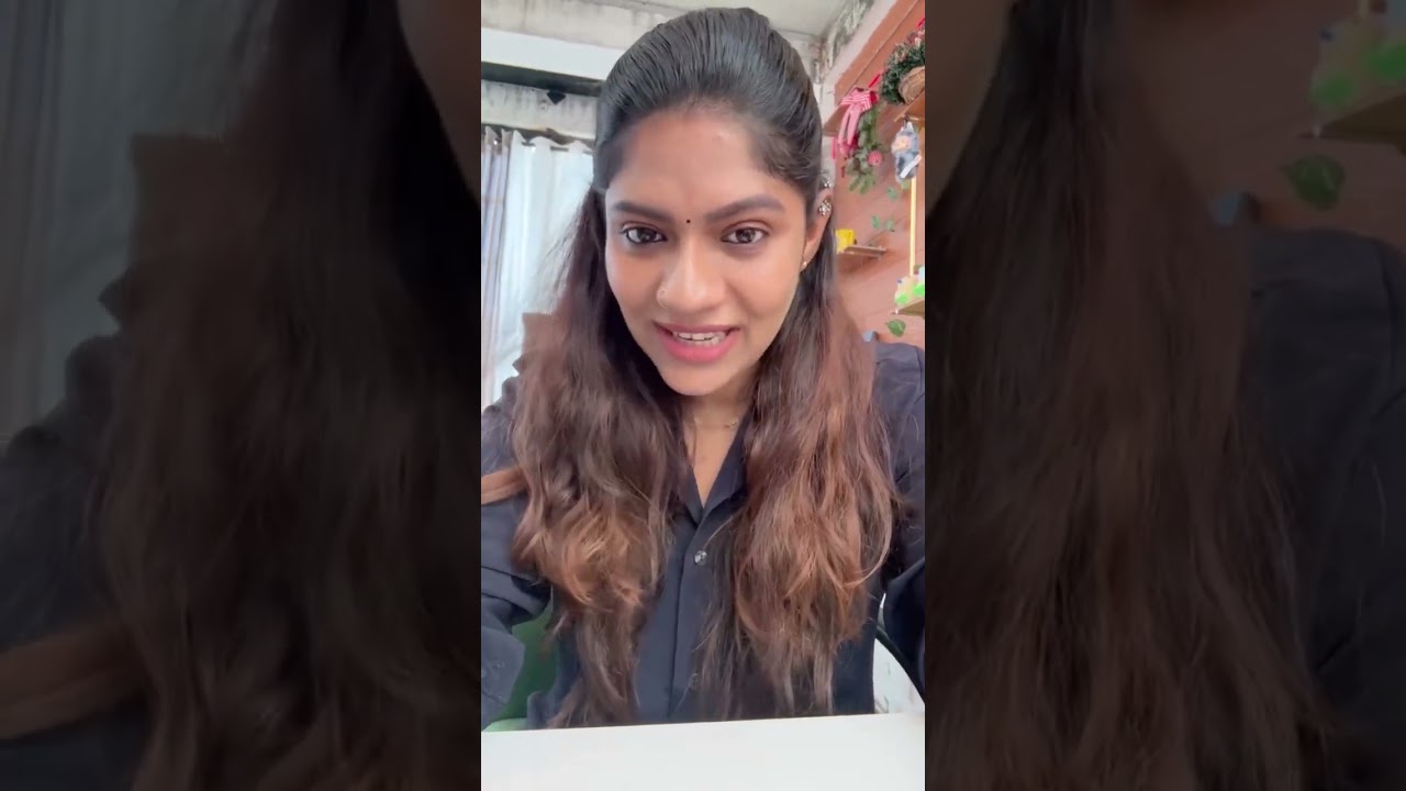കേരളത്തിന്റെ യഥാർത്ഥ കഥ ഇതാണ്! The Kerala Story 2-ന് പിന്നിലെ നുണകൾ