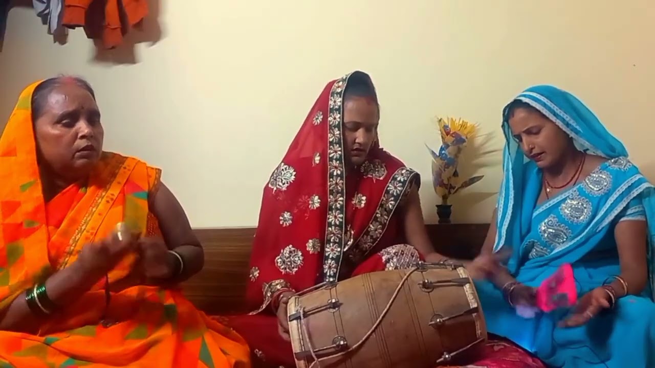 कृष्ण भजन❤️🦚बिहारी घर मेरा बृज में बना दोगे तो क्या होगा🥰🌺 #bhajan #shorts #trend #holi #youtube 