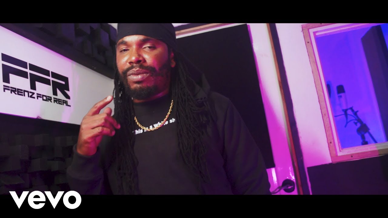 3 Star - Wayside (Official Video)