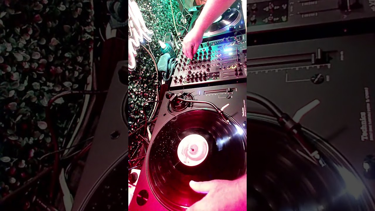 Unai Ayerza | Directo TikTok 13/07/2025