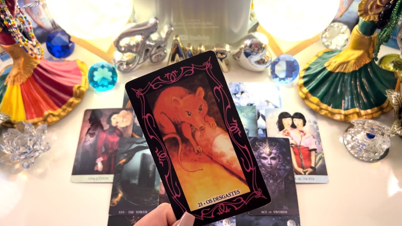 ♓️ PEIXES JUNHO 2025 - VAI ACONTECER COM VOCÊ E SERÁ FORTE NESTE MÊS ‼️ SE PREPARE ..