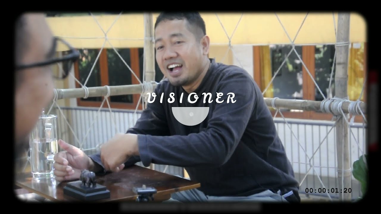 17 Agustus dirayakan atau diperingati? #siniarSPC - 2