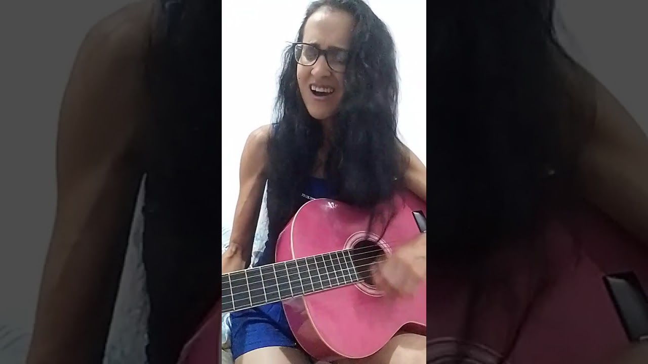 11 de março de 2026