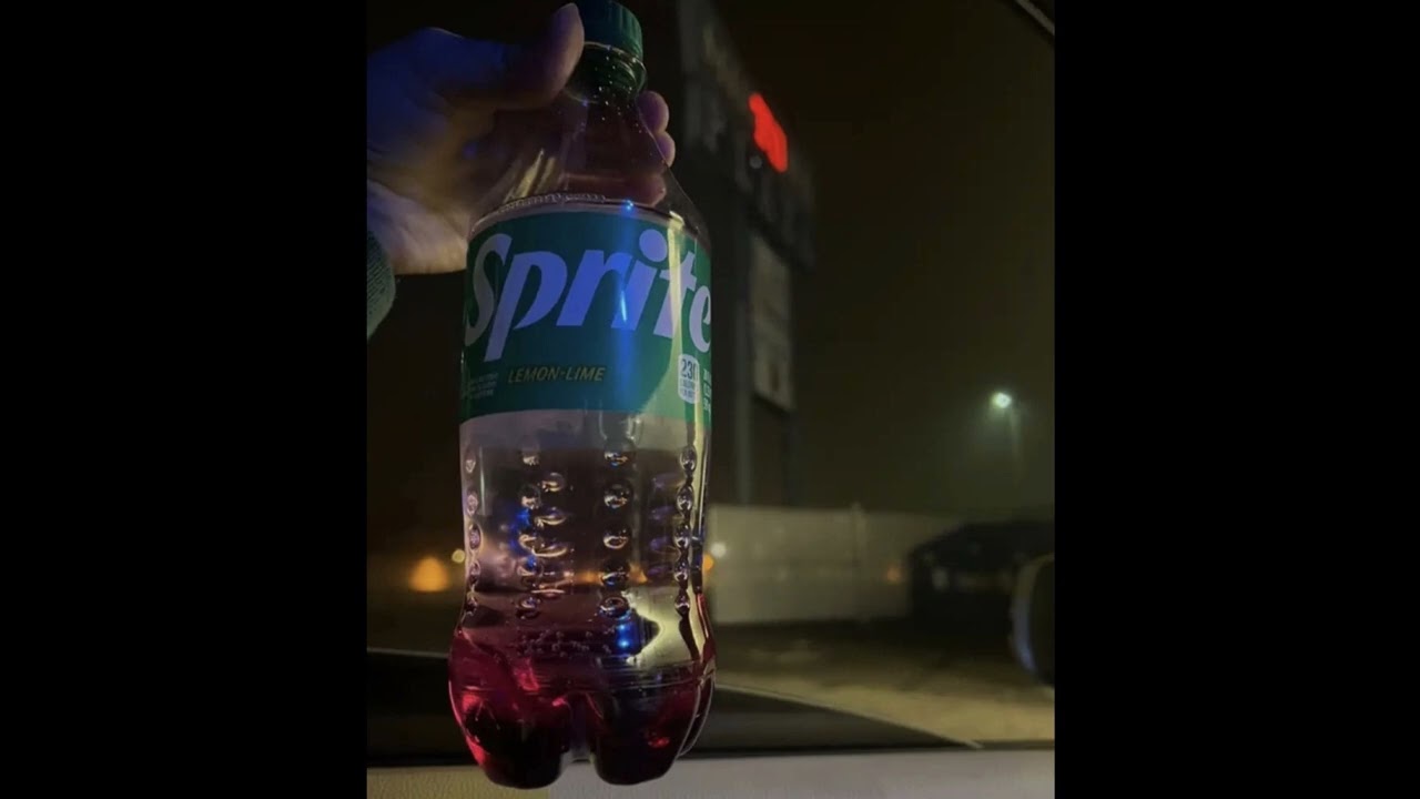 [FREE] Yn Jay x Detroit Sample Type Beat - 