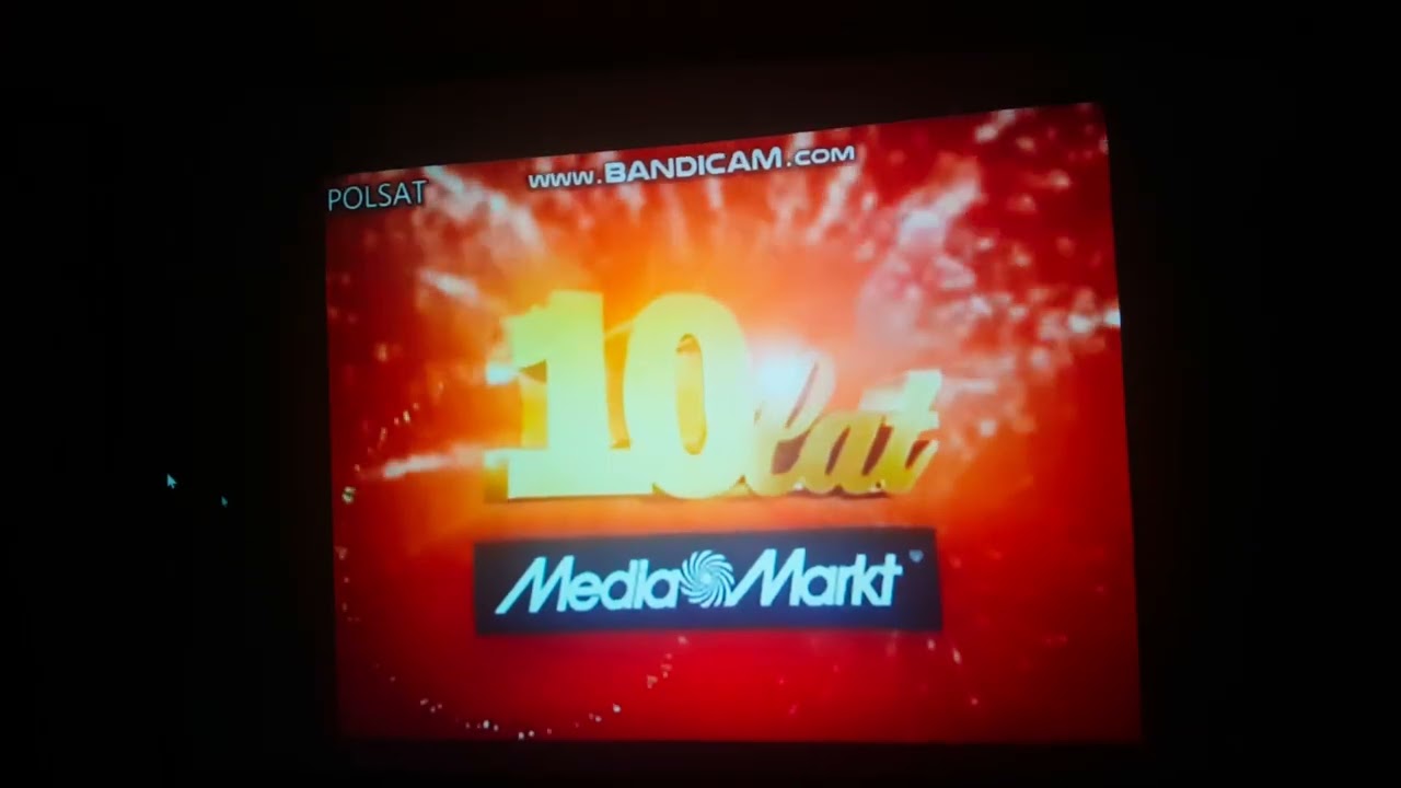 Media Markt Logo History (Updated)