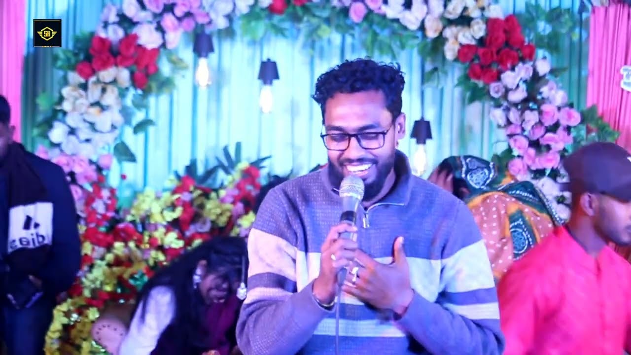 জিন্দা থাকতে বন্ধু আমায় দিলো নারে দাম❤️‍🔥কন্ঠ শিল্পী হাবিব শিমু। Habib Simu। Sumon Hd