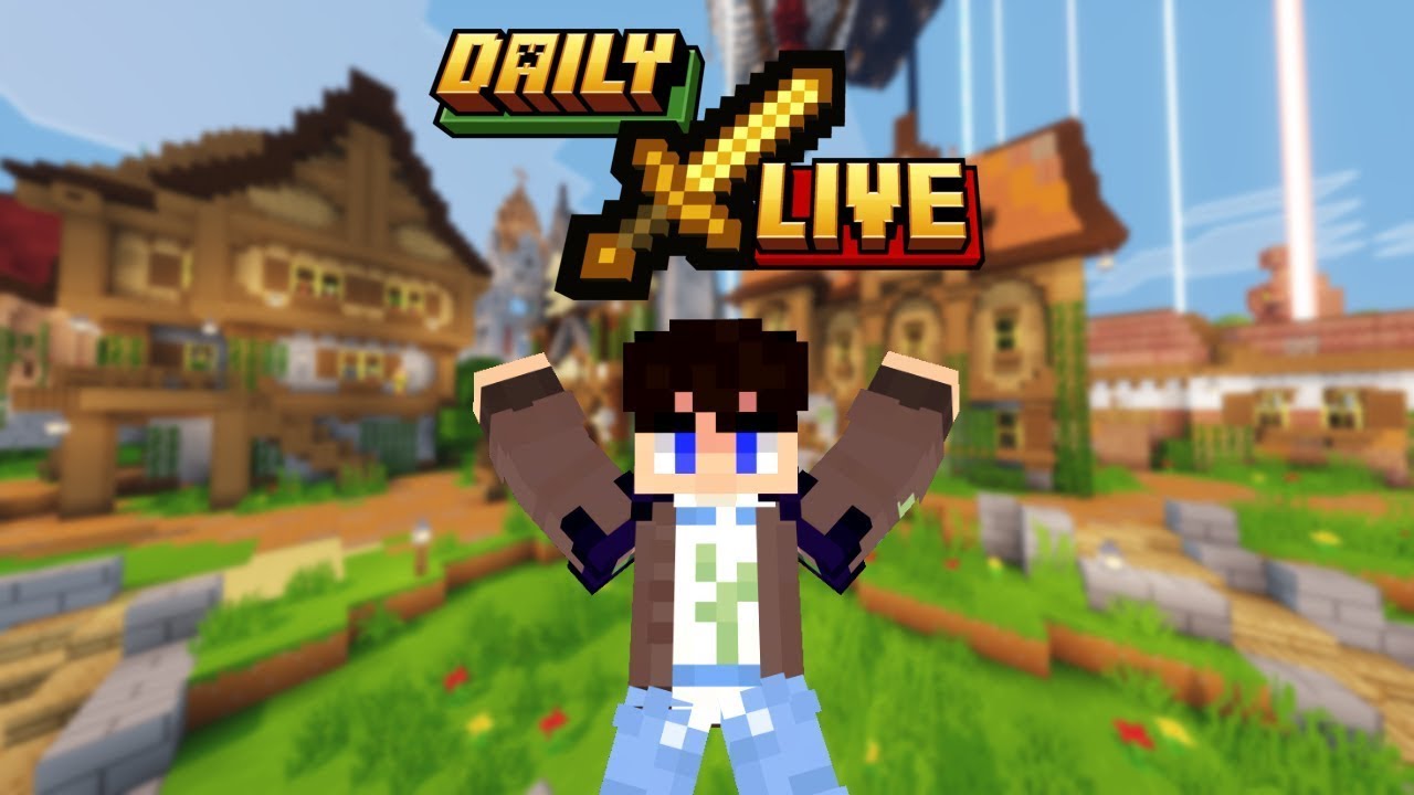 GRAMY W ONEBLOCK SURVIVAL Z JURAJSKIM STASIEM! - OD JEDNEGO BLOKU DO BOGACTWA! - Daily (108/130)