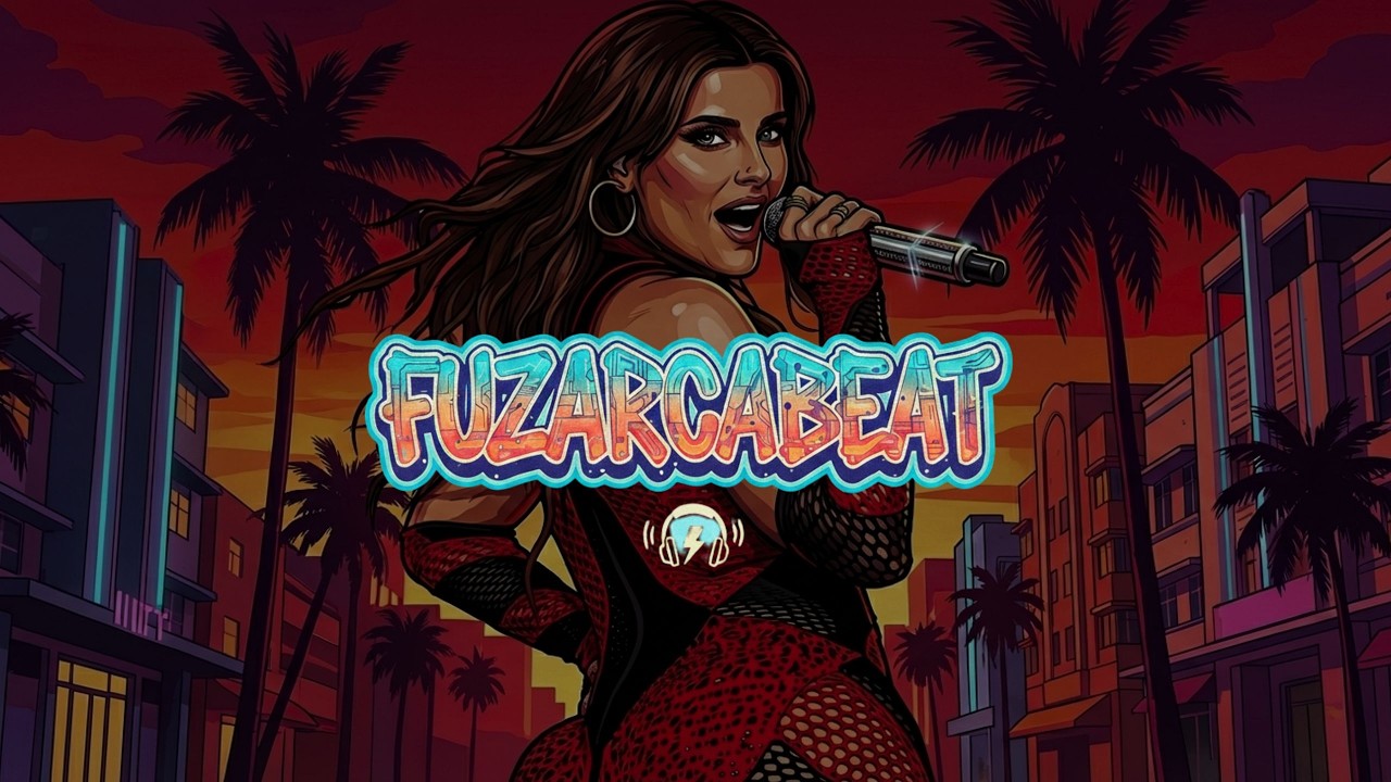 NELLY FURTADO SAY IT'S RIGHT NEW VERSION (COVER)