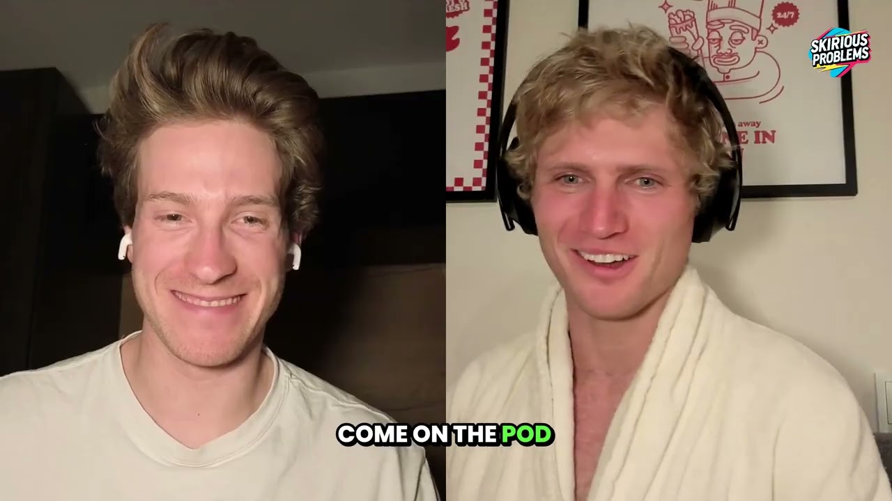 Oberhof debrief: Germany ain't so sh*t, Norwegian Olympic selection, Lars Heggen = GOAT