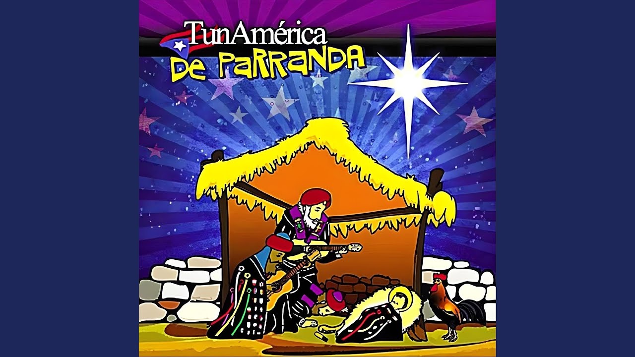 &Aacute;brele La Puerta