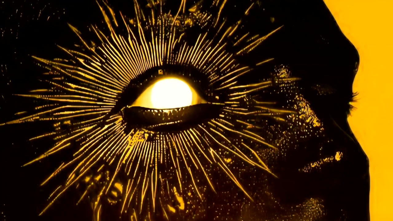 BemBemBem - Golden Sun