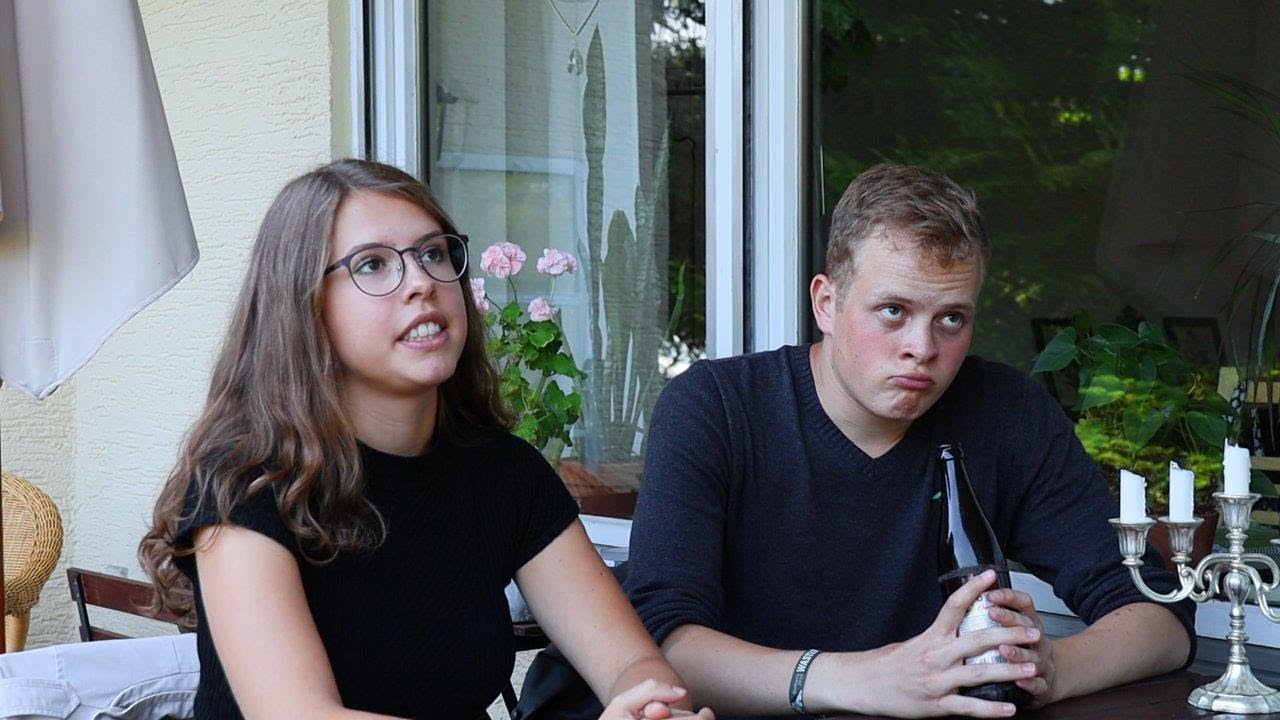 Soko Dietenheim: Willkommen in Dietenheim