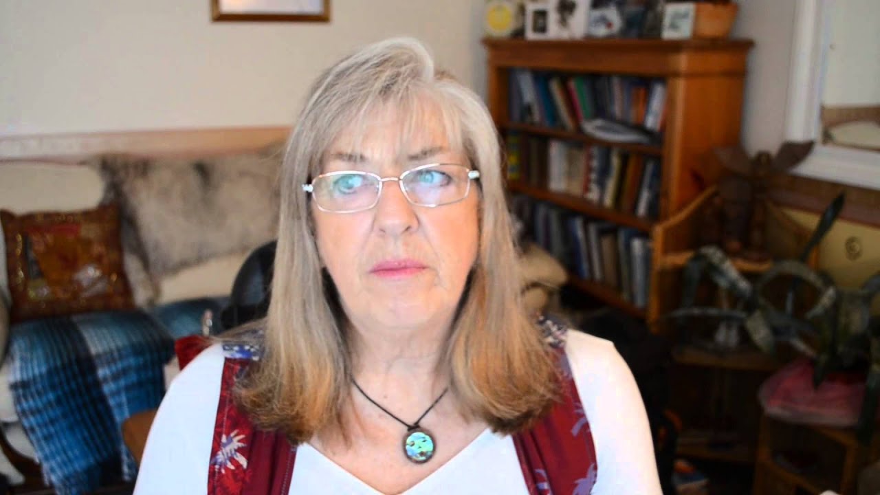 Leo Horoscope for July 2014