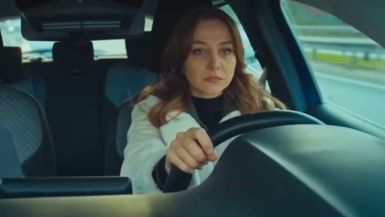Arka Sokaklar Pınar Rıza babayı hayal kırıklığına uğrattı