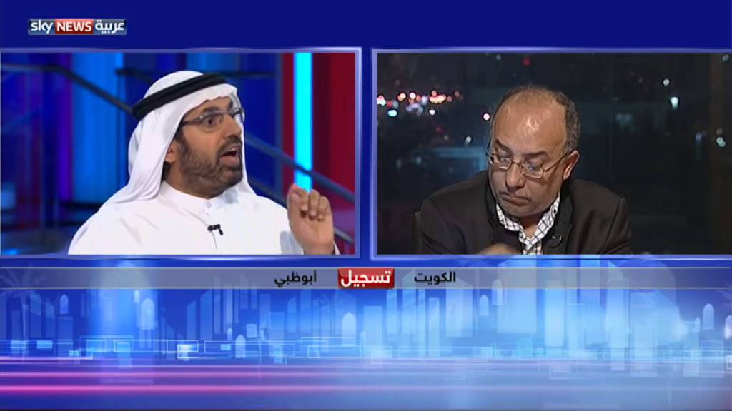 سحب 3 سفراء خليجيين من قطر