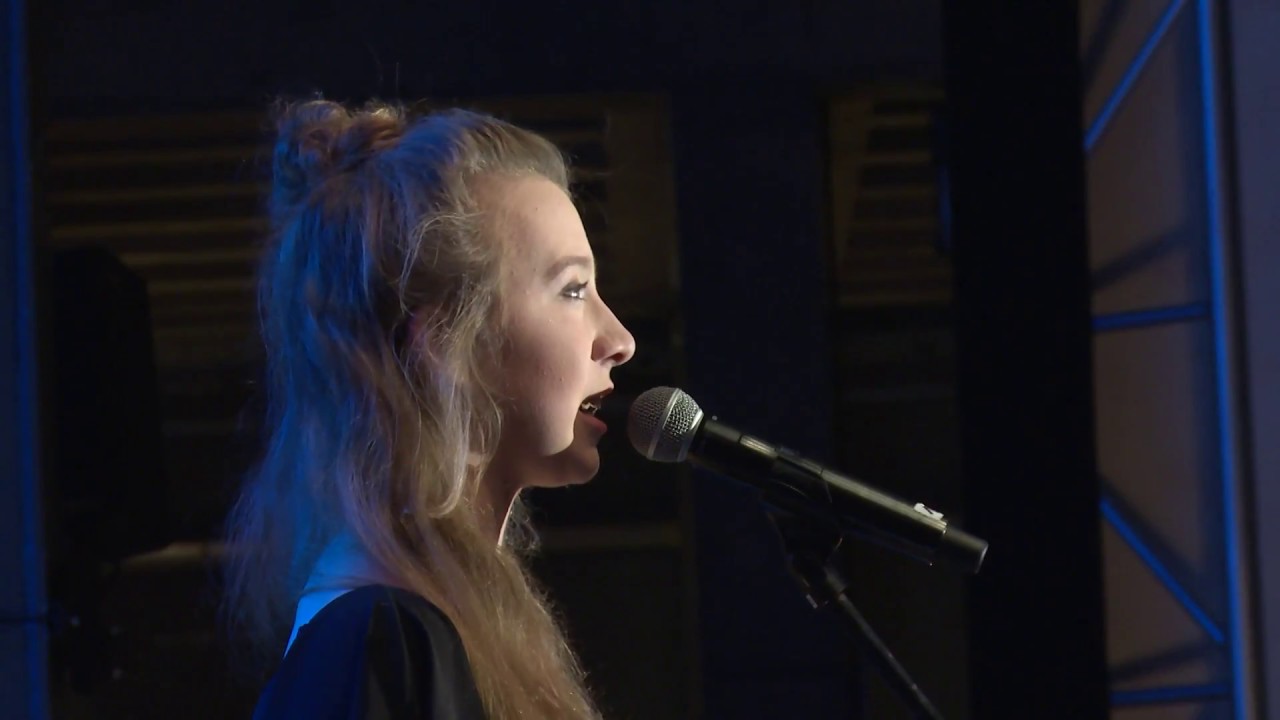 Marta Horyza, 