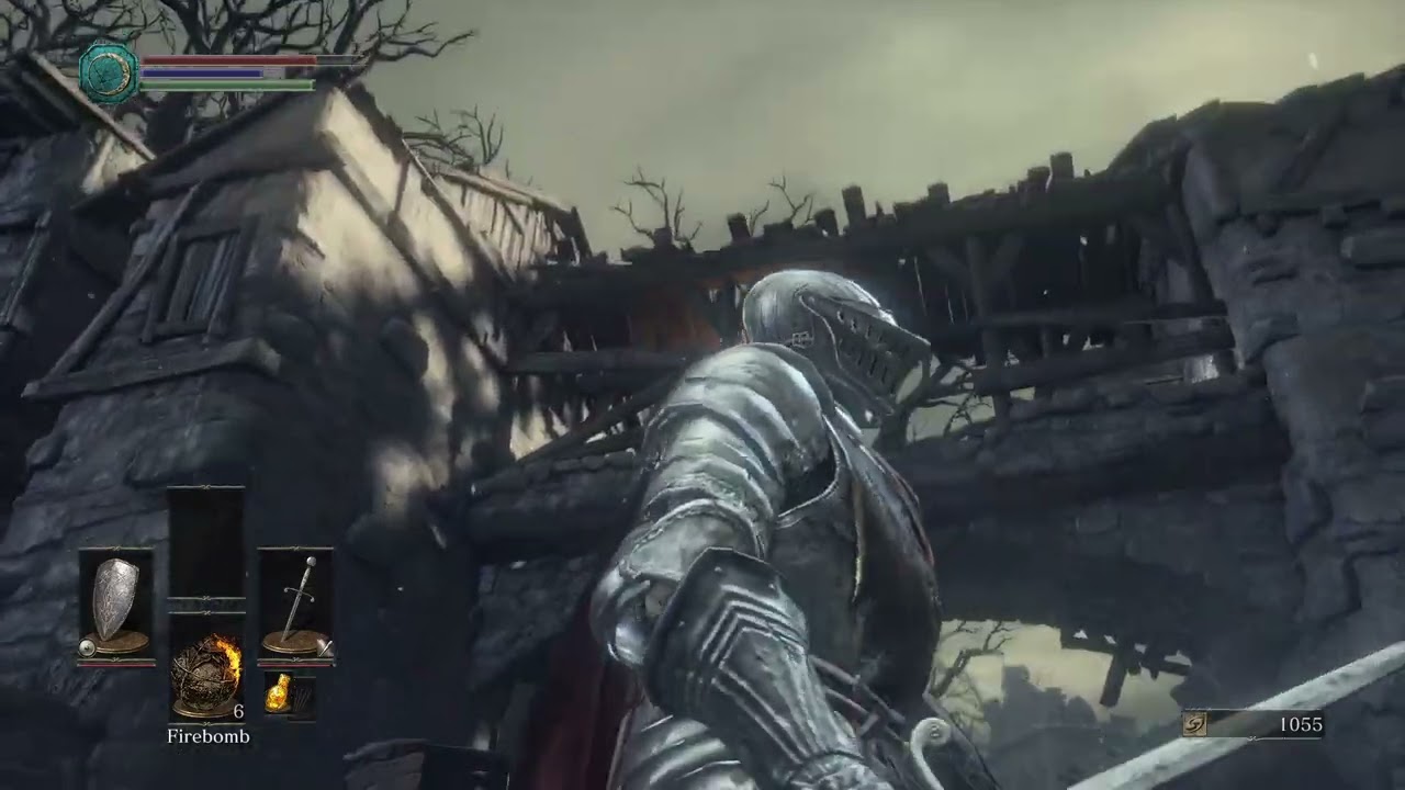 DARK SOULS III 2026 03 07 20 43 37