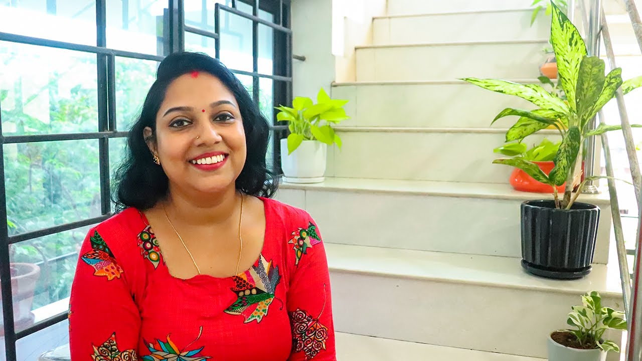 വീഡിയോ നിർത്തിയോ|Why I don't uploading videos|Neetha's Tasteland|2185