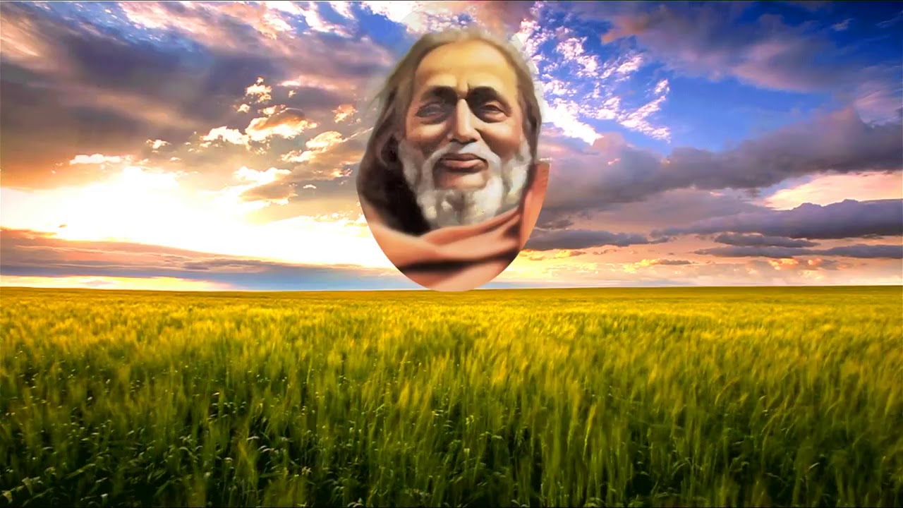 শ্রী শ্রী গুরু দেবের অষ্টতর শতনাম । শ্রী গুরু সঙ্ঘ।