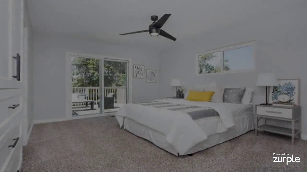 9624 Farmington Dr, Lakeside, CA, 92040