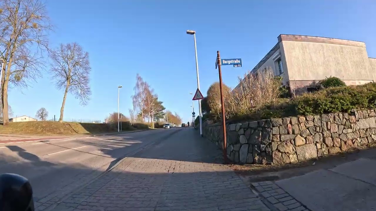 20260317b