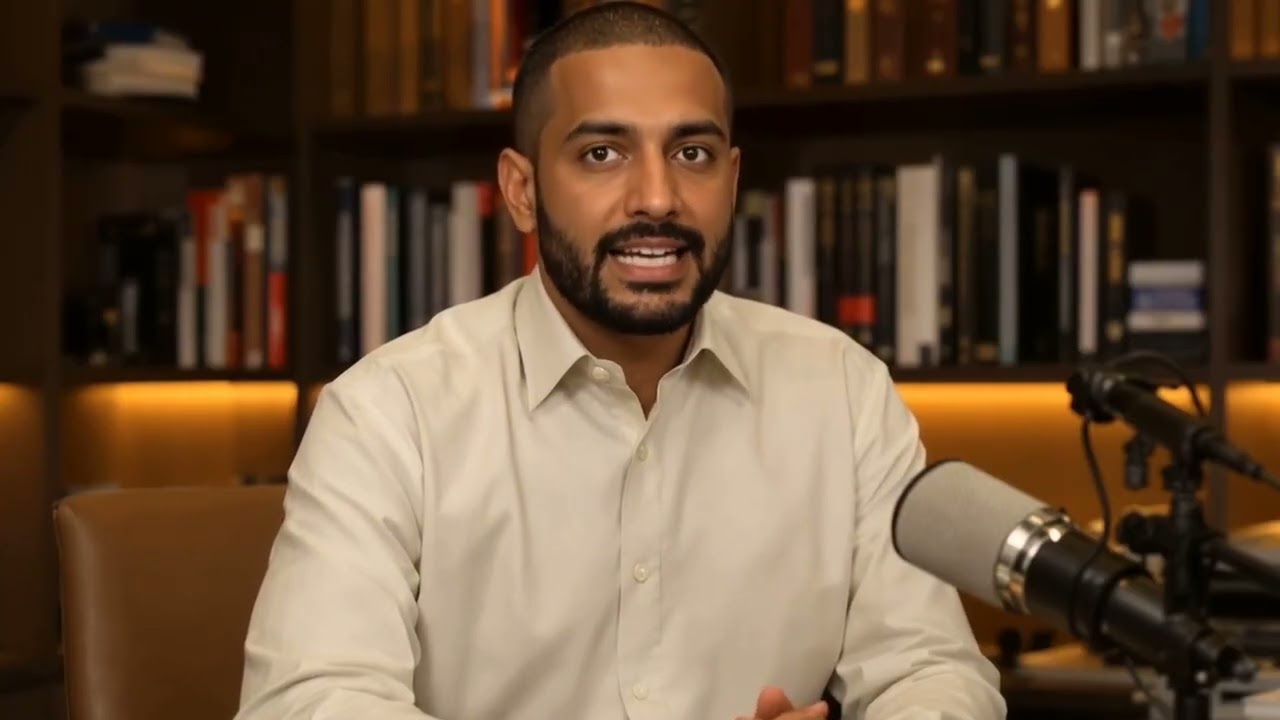 Ramadan  vaincre ses désirs, purifier son âme et se rapprocher d’Allah