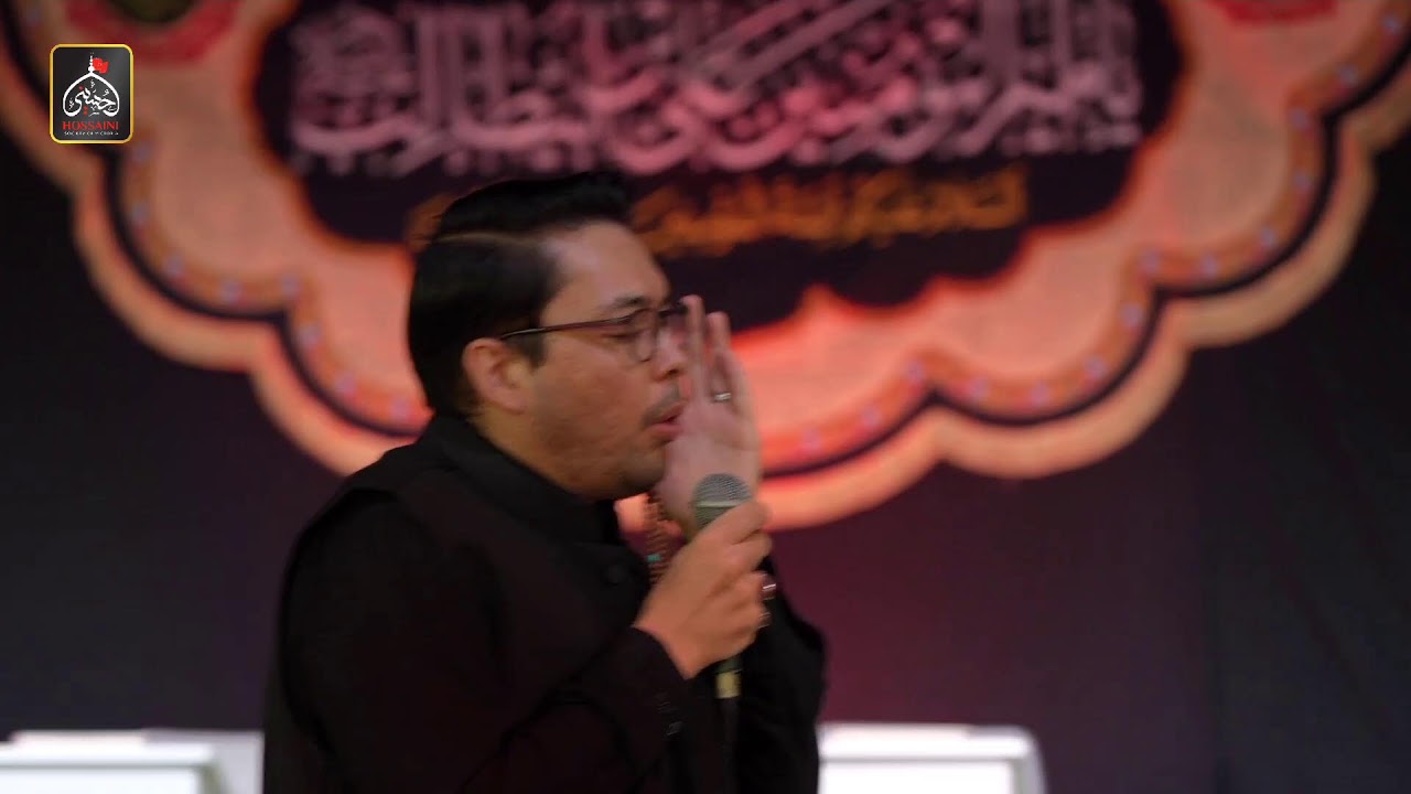 🔴 LIVE : QURAN RECITATION (JUZ 22)