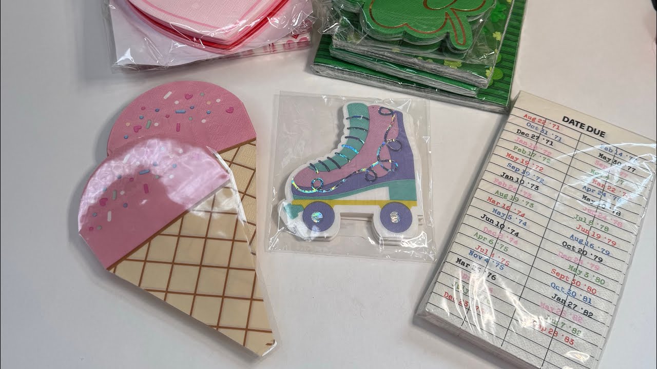 Покупка салфеток — и краткая инструкция.