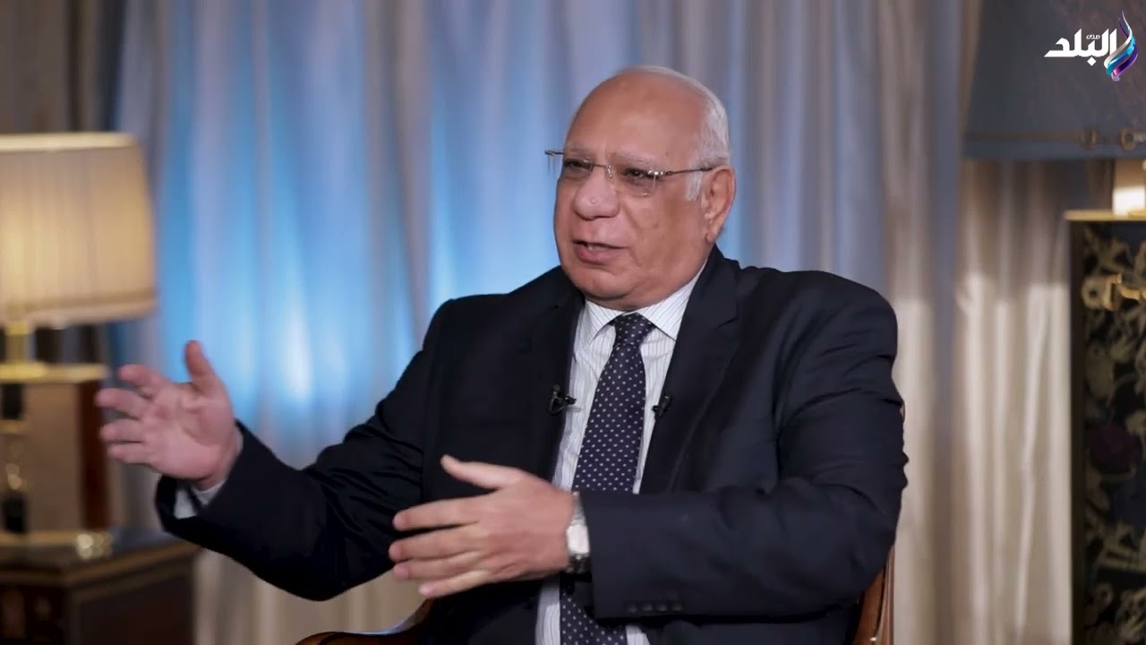 بنصدر لـ 160 دولة ووصلنا لجواتيمالا.. الزراعة المصرية تحقق قفزة نوعية في الأسواق الدولية