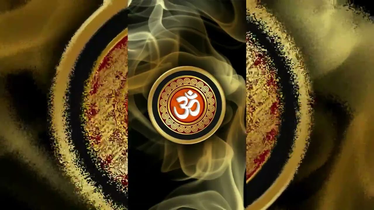 Secret Of Happy Life