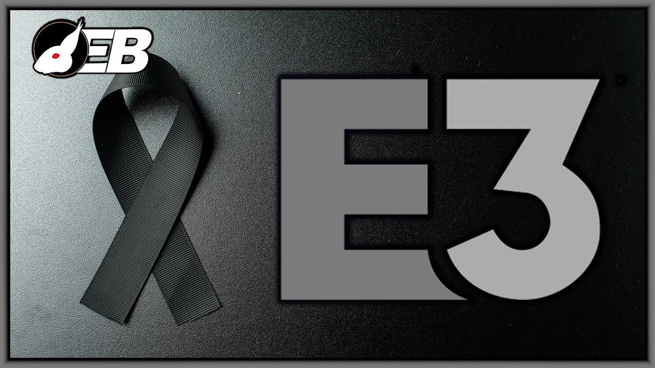 A E3 EST&Aacute; OFICIALMENTE MORTA