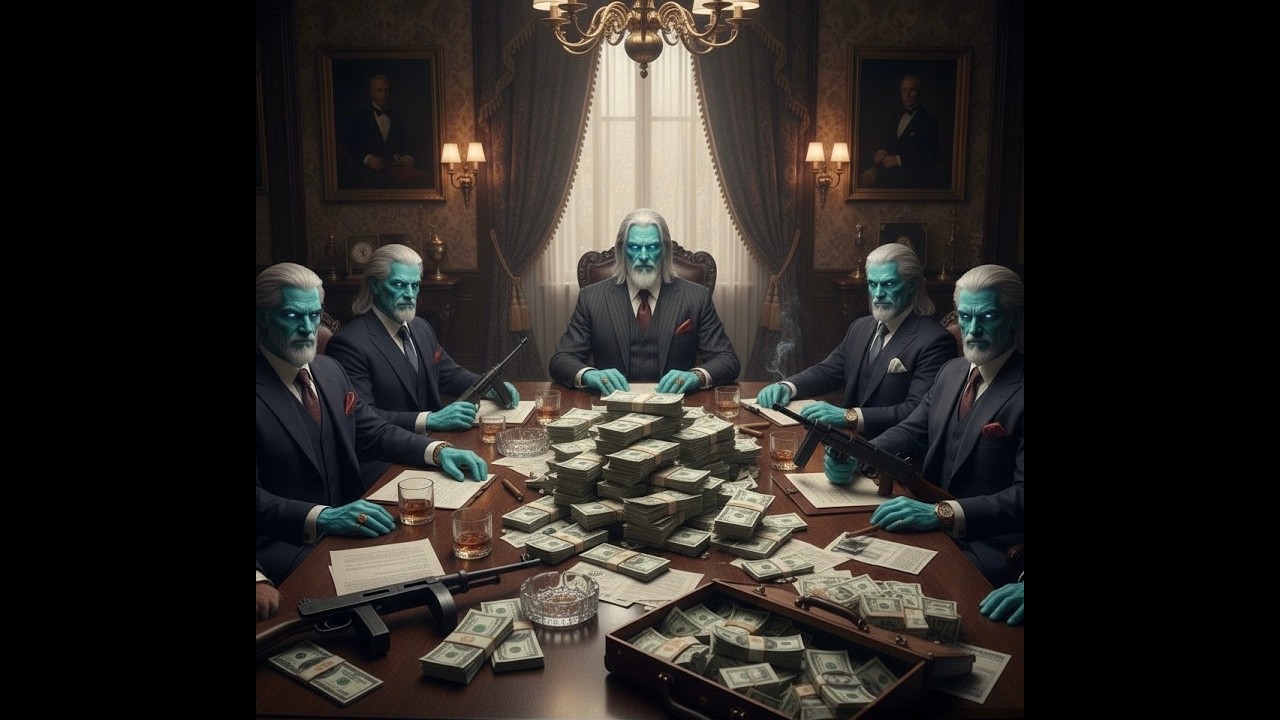 Pulse vs Apex PKRI | 15v15 | 3/3/2026