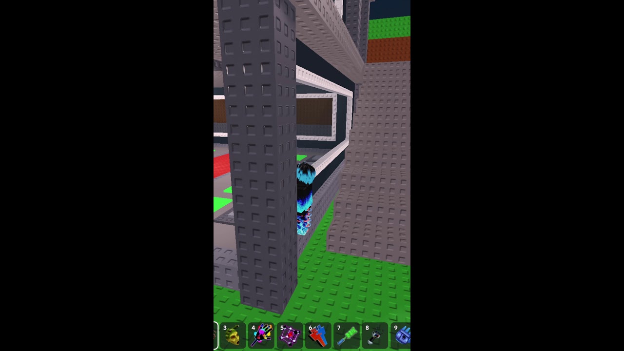 on trade sab pt4!#short