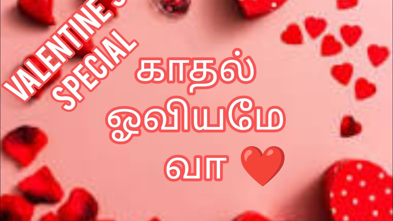 💃❤️💃❤️💃100% clarity.தெளிவான நெத்தியடி பதில் உங்கள் நபர் உங்களிடம் வருவாரா வரமாட்டாரா#twinflame 