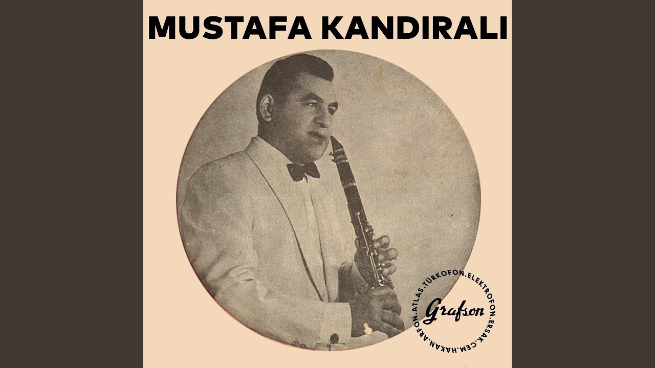 Son Çiftetelli