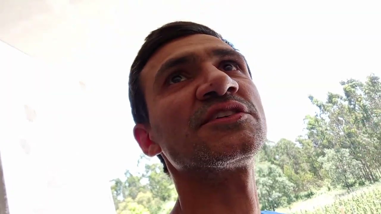 Um dia de trabalho em Portugal na construção civil