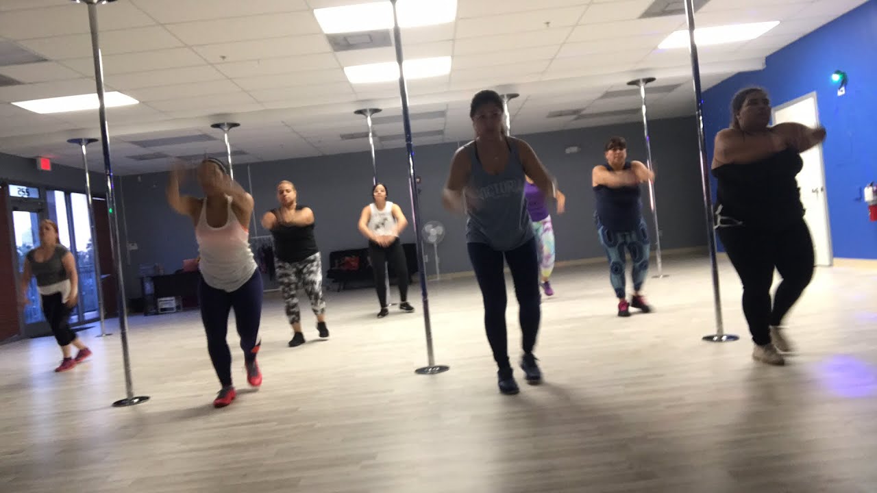 Live class complaciendo peticiones