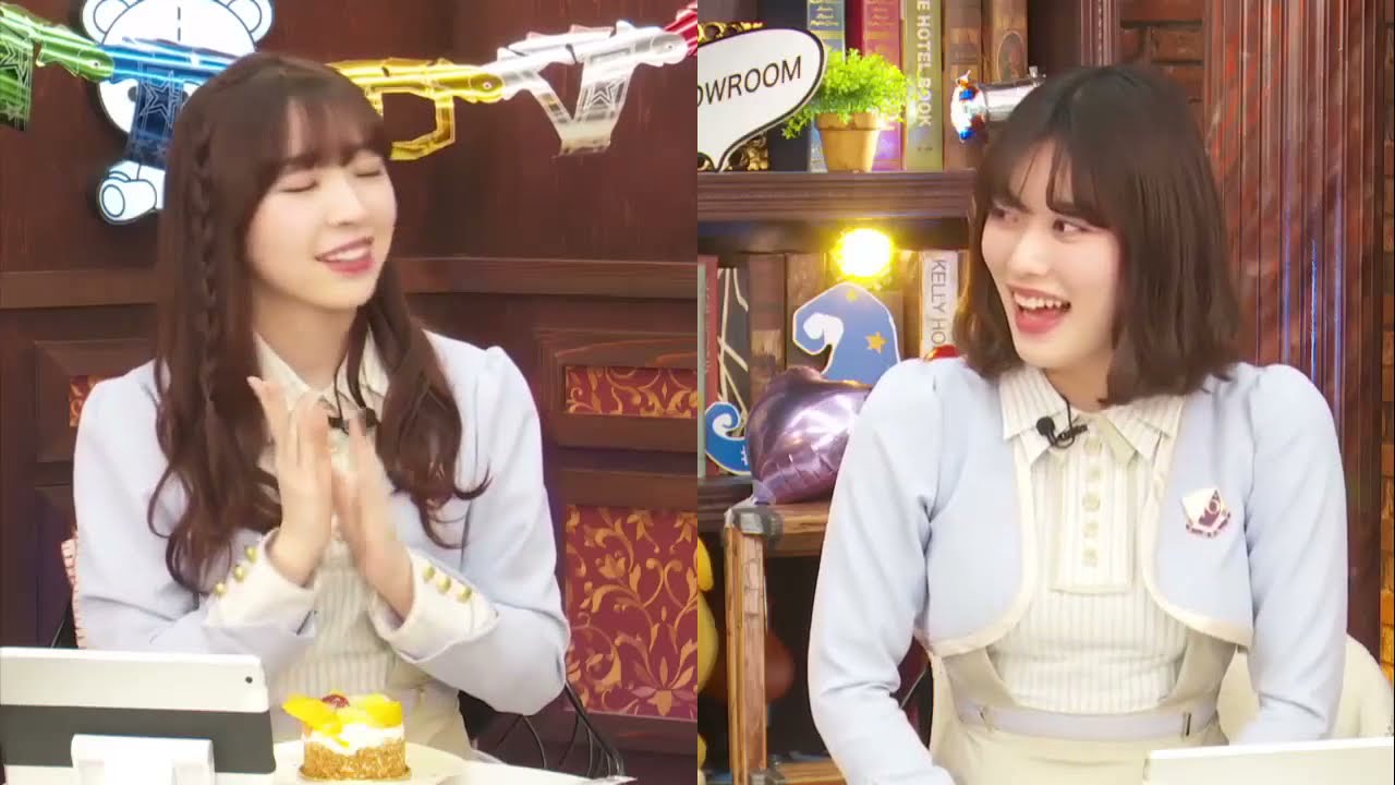 【猫舌SHOWROOM】 