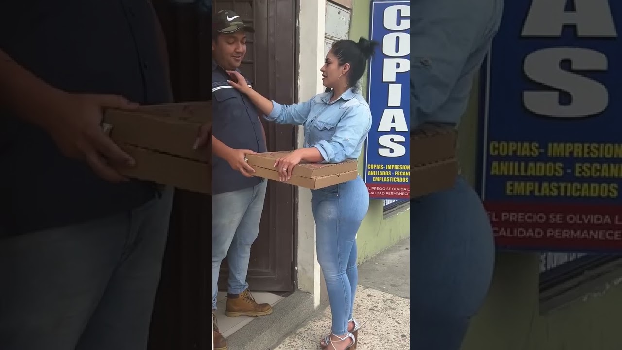 Solo Para Inteligentes 🤭
